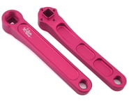Von Sothen Racing Crank Arms M4 (Pink) | product-related